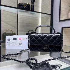 Chanel CF Series Bags